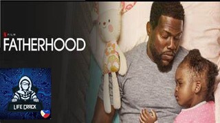 Fatherhood: 1080p English