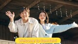 Welcome to Samdal-ri Ep 2 Subtitle Indonesia