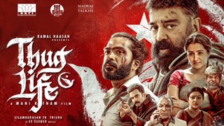 Thug Life 2025 Sub Indonesia