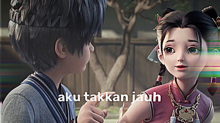 sakit nya kebangetan🤧