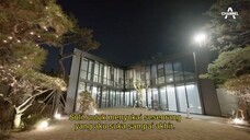 H.S 3 ep8 (indosub)