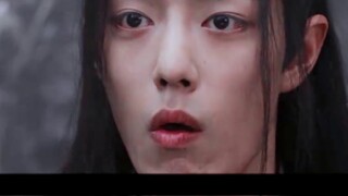 Carried away by the hungry wolf senior brother ‖ Episode 12 ‖ Wangxian|| Yunying Shuangjie He ‖ Swee