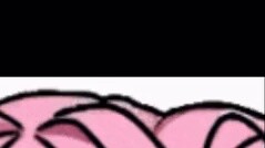 ماذا سيحدث إذا لم يدعوك النظام "المضيف" بل صار يعاملك كصديق؟