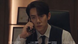 See the Light Korean drama Call Now OST ending song