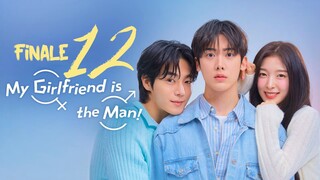 NCT 127/3RD TOUR'NEO CITY:JAPAN-THE UNI… Amazon.com: NCT 127 3RD TOUR 'NEO CITY : JAPAN - THE UNITY