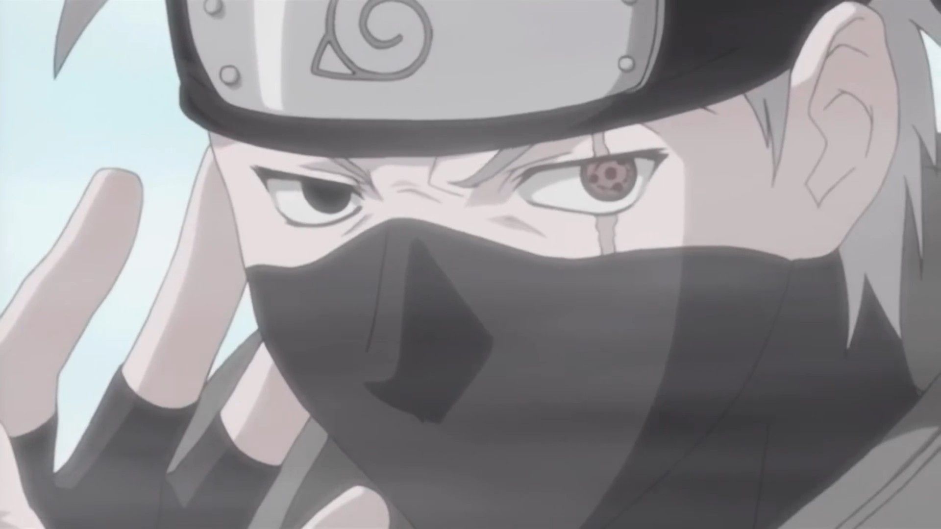 Naruto Shippuden Episode 163 In Hindi Subbed - BiliBili