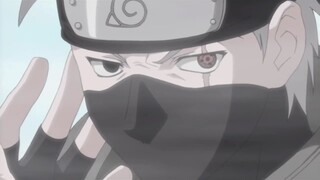 Naruto season 1 telugu episode 17