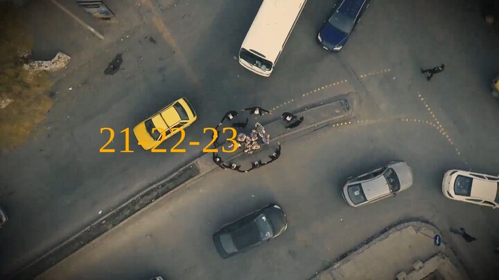 bbsata2-21-22-23