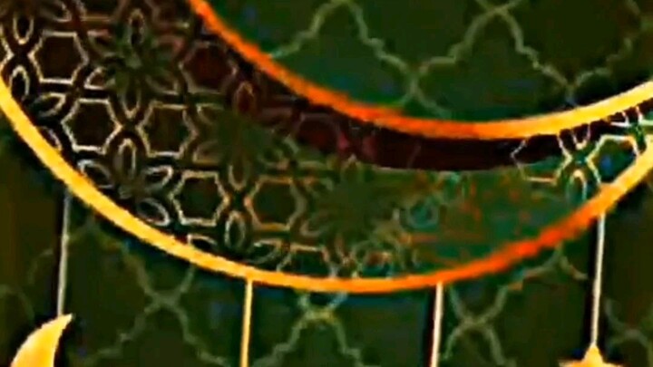 ya allah somoga diidulftri ini bisa keliling ya allah aminn 🤲🤲🙏doa'in ya temen temen