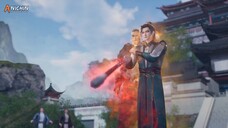 Ancient Myth eps 7