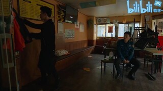 #MV-KCV Ngôi Trường Xác Sống tập 18