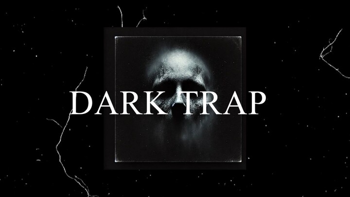 (FREE) Dark trap type beat Ghostmane x bones horror beat