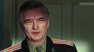 [My name is Gagarin, and I am the son of a carpenter]