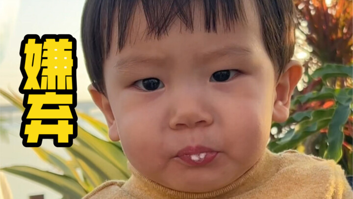 So this is the difference between baby boys and girls! I admit I’m feeling jealous…