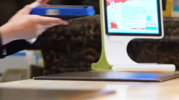 哈哈哈，真的被自己~穷笑啦～～