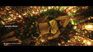 KukkurukurunKICK Full VideonSong Raviteja Rakul Preet Singh Thaman