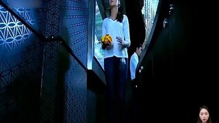 Khúc tình bi ai tập 1