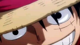 one piece tiktok