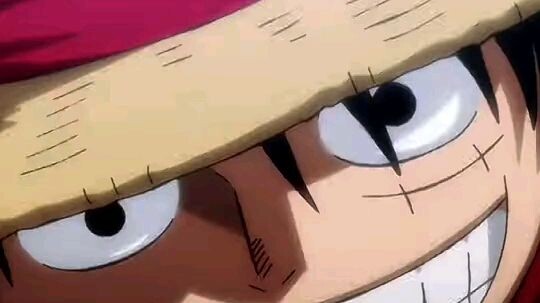 one piece tiktok