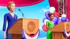 ❥ Dreamhouse SS3 EP2