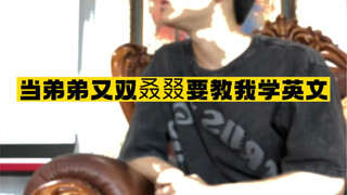 تبين أنه من الممكن حقًا أن يموت المرء من الضحك...