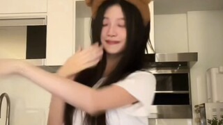 【芊芊龍】古风舞蹈