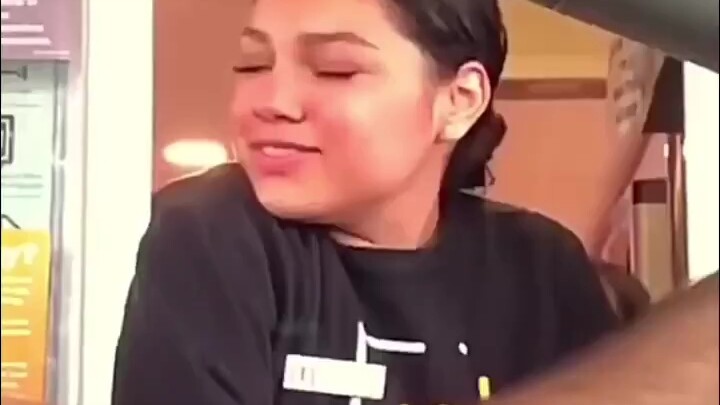 This part about hand speed