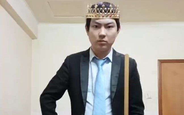 I'll risk my life to protect Princess Liu Xuan, I love you so much!