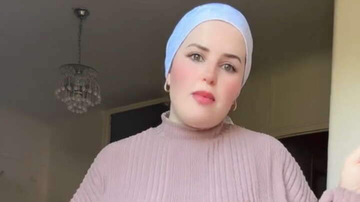 أباياس.بي سي إن