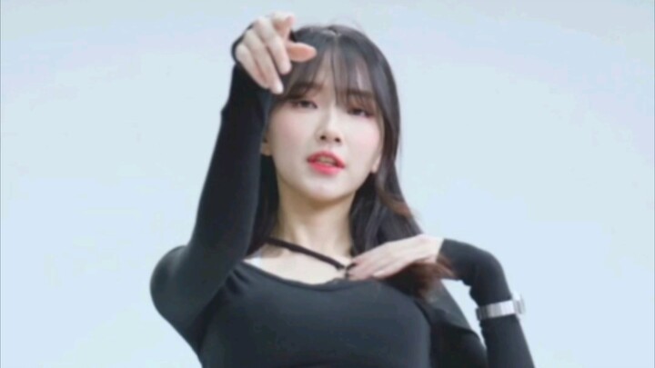 ⚡️Hiệp sĩ đen⚡️