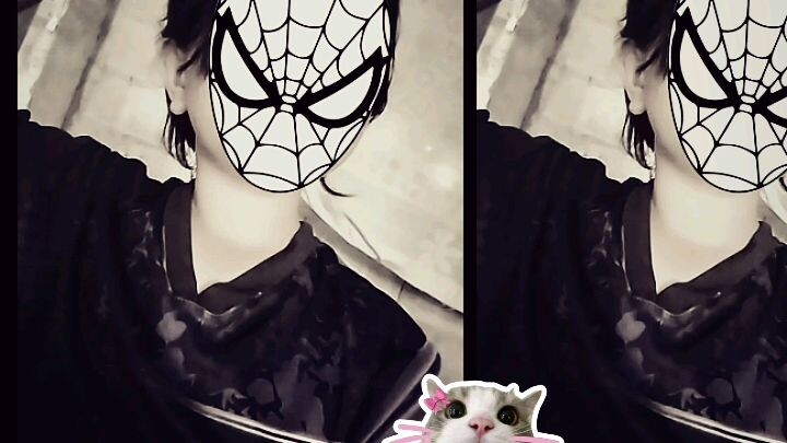 อยากมีเหรียญ