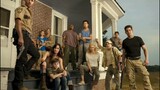 ละครโทรทัศน์|The Walking Dead|ค่ายแรกเริ่ม