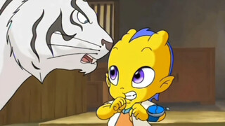 孙思邈就地取材治疗尿潴留患者