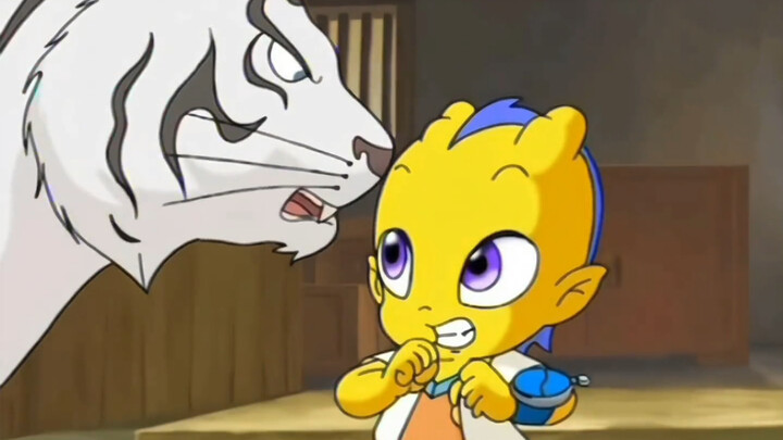 Sun Simiao used local materials to treat patients with urinary retention