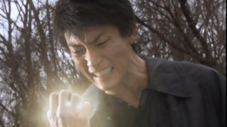มาดูการแปลงร่างของอุลตร้าแมนฝ่ายดาร์กกัน!!