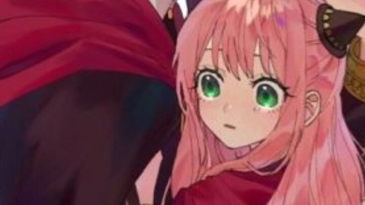 I love you ♥️♥️♥️