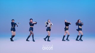 Apink Dilemma Performance
