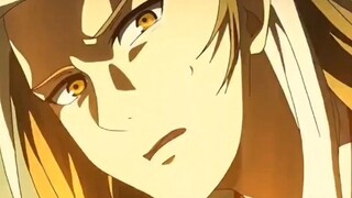 "The Peak of Chinese Comics"