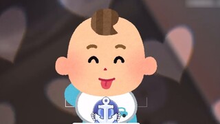 Today, I pretended to be an insurance salesman and made sales calls to 6 captains.