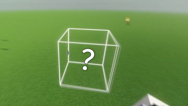 الباركور، لكن لم يُعرض سوى الحواجز