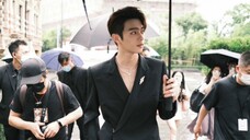 [Xu Kai] Di mana semua wanita kaki dan penggemar jalan kaki di dunia! ! !