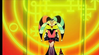 本以为是纯色没想到是纯爱