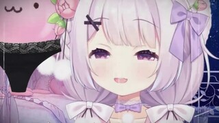 Men beware!! Why don’t girls wear black underwear?