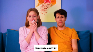 Mẹo Hay cần biết 79 #5carft