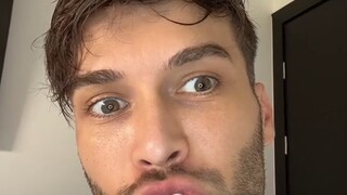 各个国家有各个国家的国歌之西语版