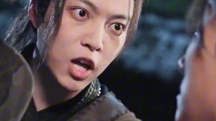 เกิดใหม่ 1