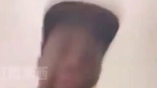 只能说是一模一样！