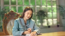 นิยายเรื่องเธอ (Your Story) Ost.Pluto - Namtan Tipnaree