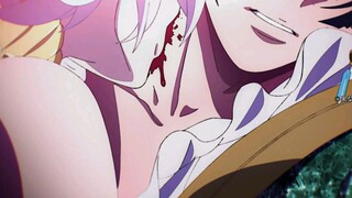 “Muốn uống thì cứ uống đi”