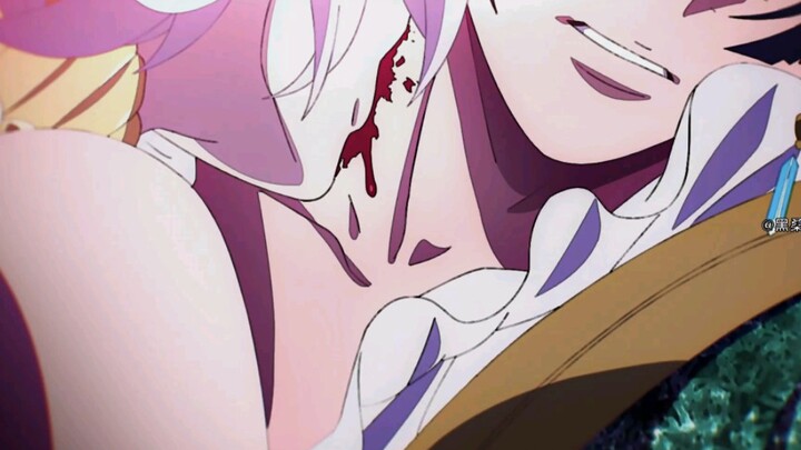 "อยากดื่มก็จงดื่มไปสิ"